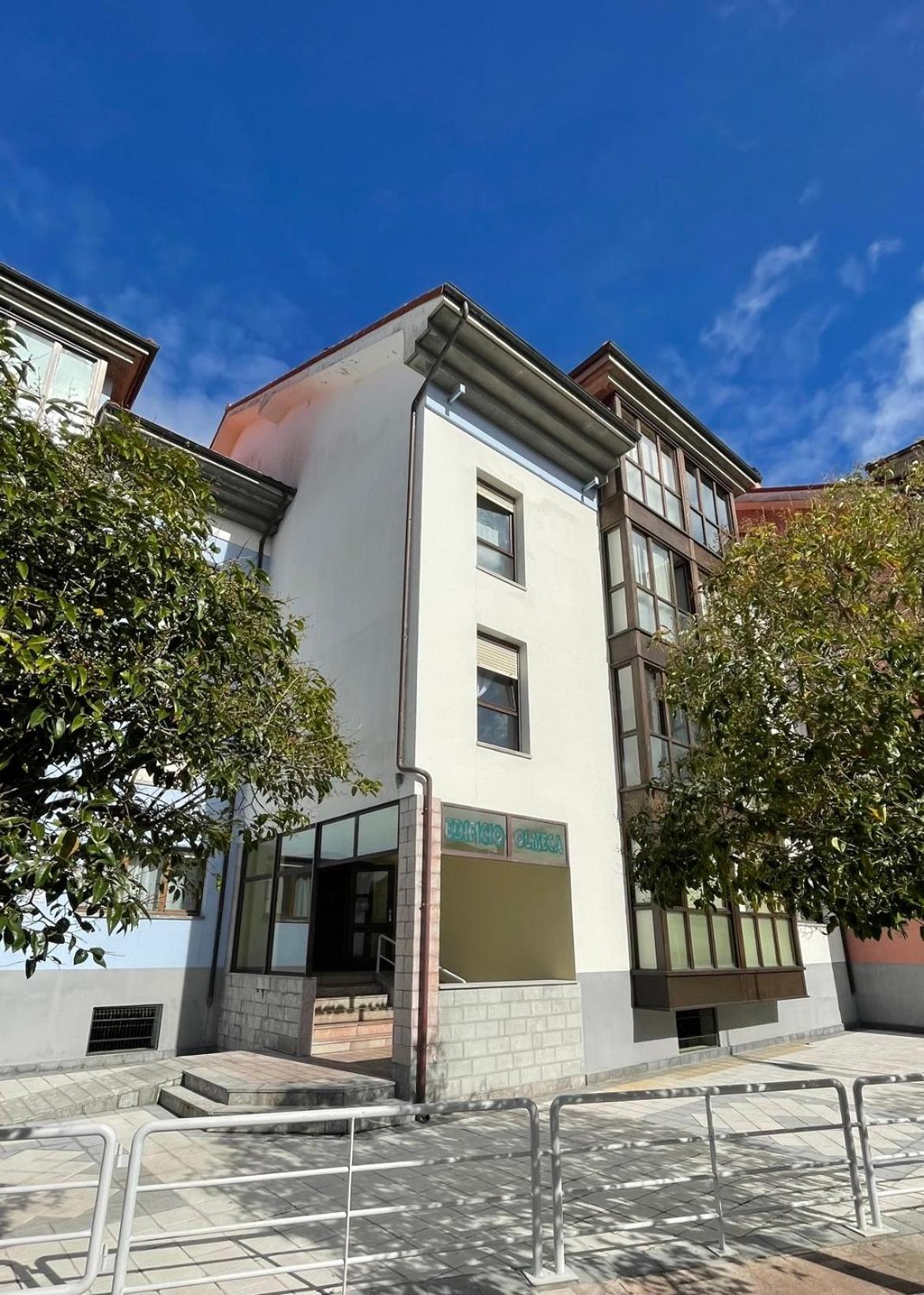 Apartamento De Toro Llanes Exterior photo